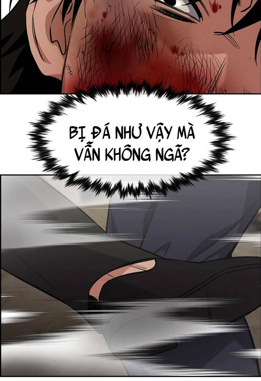 Giáo Dục Chân Chính - Get Schooled Chapter 98 - Trang 81