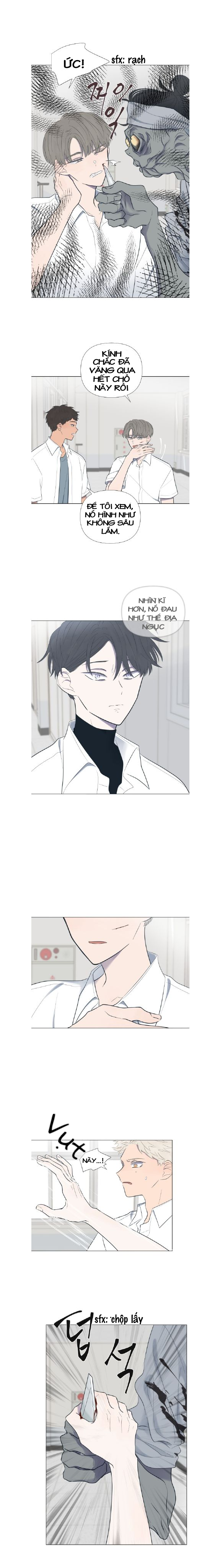 moonchild chapter 6 4