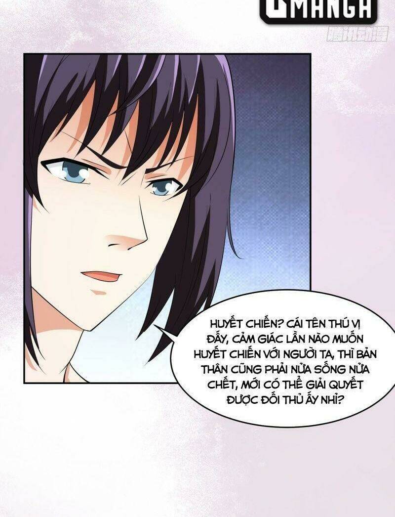 người tu tiên tại đô thị chapter 145 2