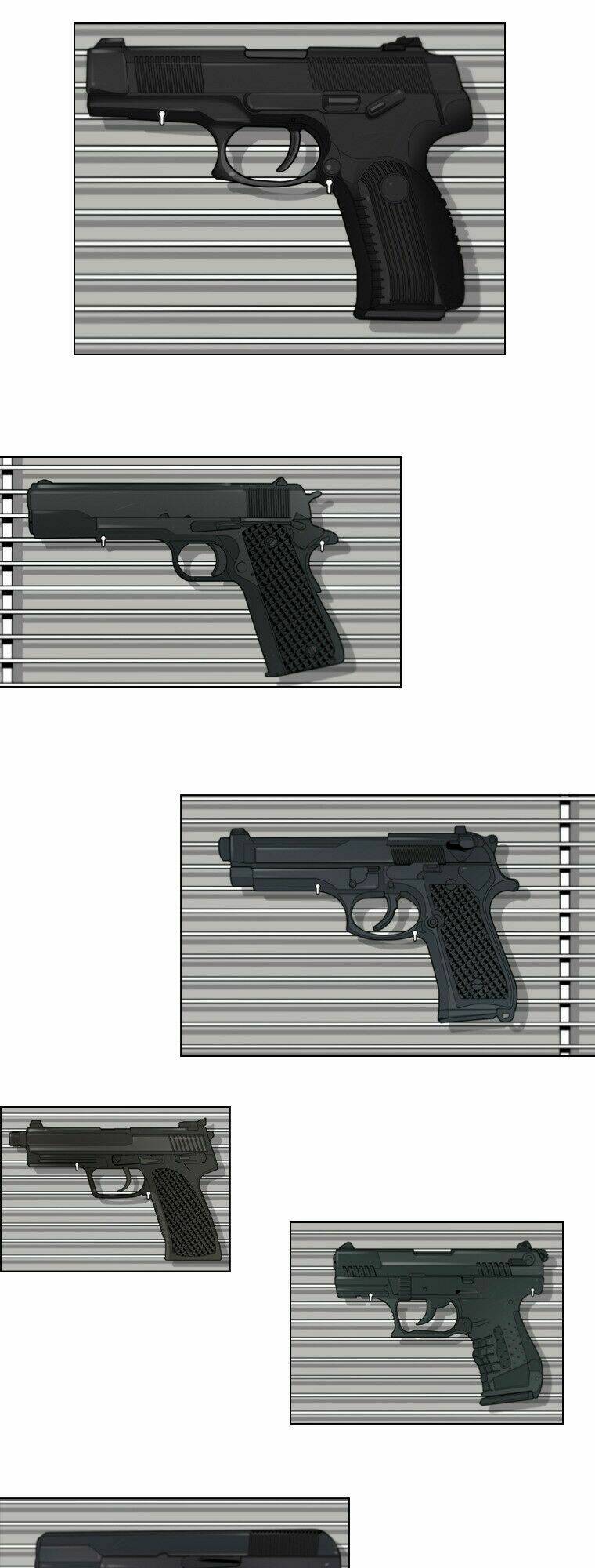 covertness: secretly, greatly chapter 11 18