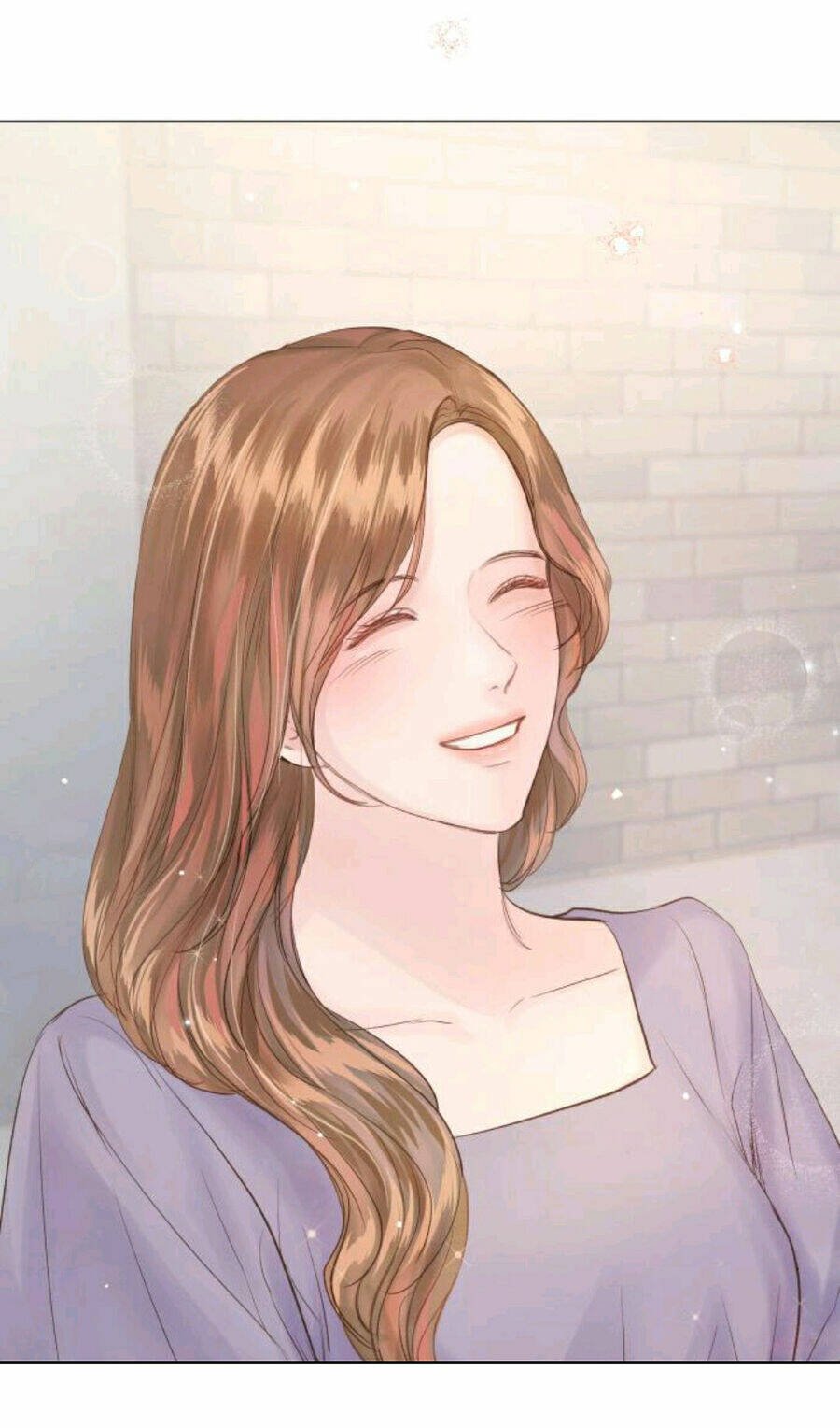 nhất định chúng ta sẽ được hạnh phúc chapter 108.2 37