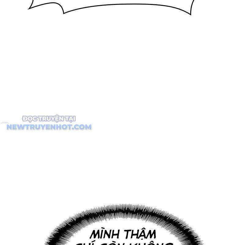 tận thế cũng chỉ là trò chơi chapter 43 156