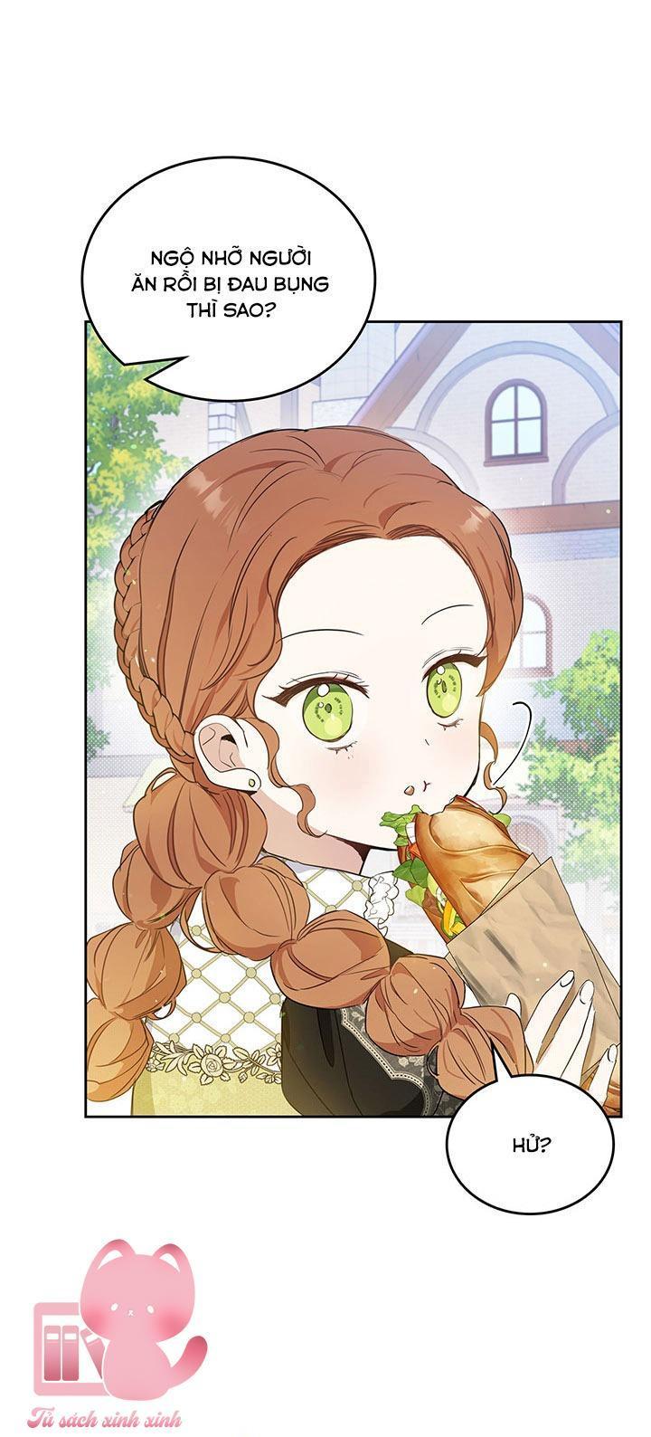 kiếp này ta sẽ trở thành gia chủ chapter 77 24