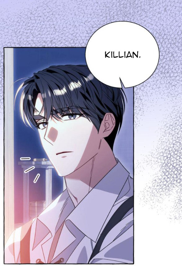 tôi tưởng đó chỉ là tiểu thuyết trọng sinh bình thường chapter 67.2 26