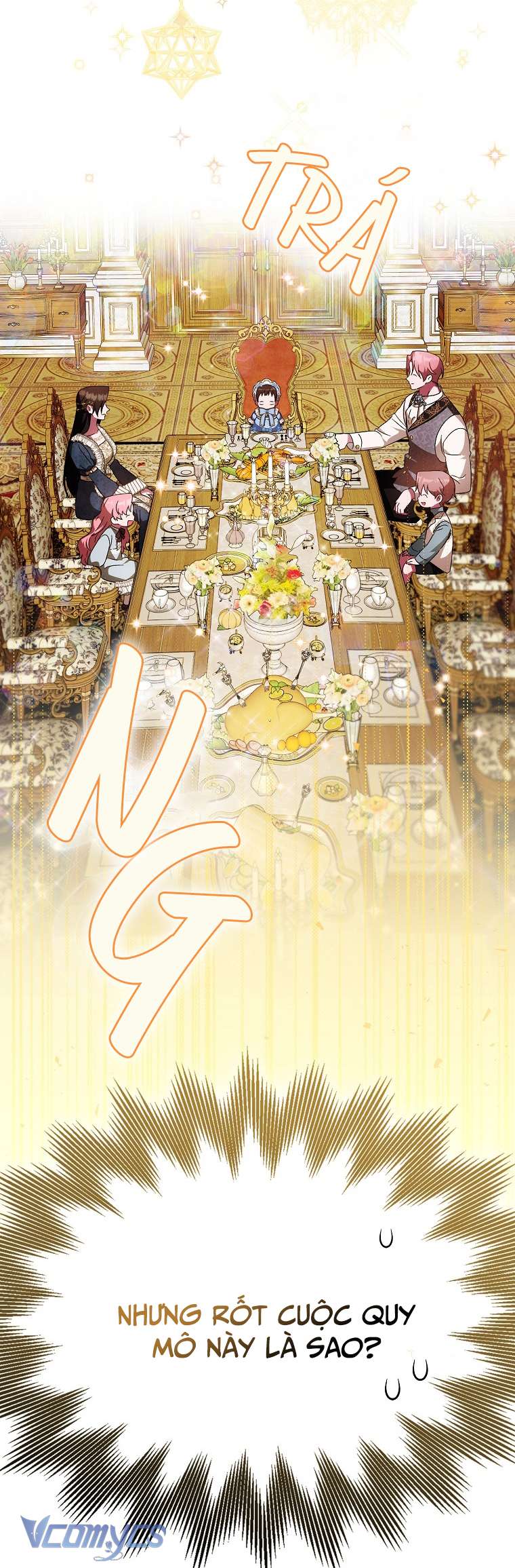 lần đầu bé út được yêu thương chapter 4 24