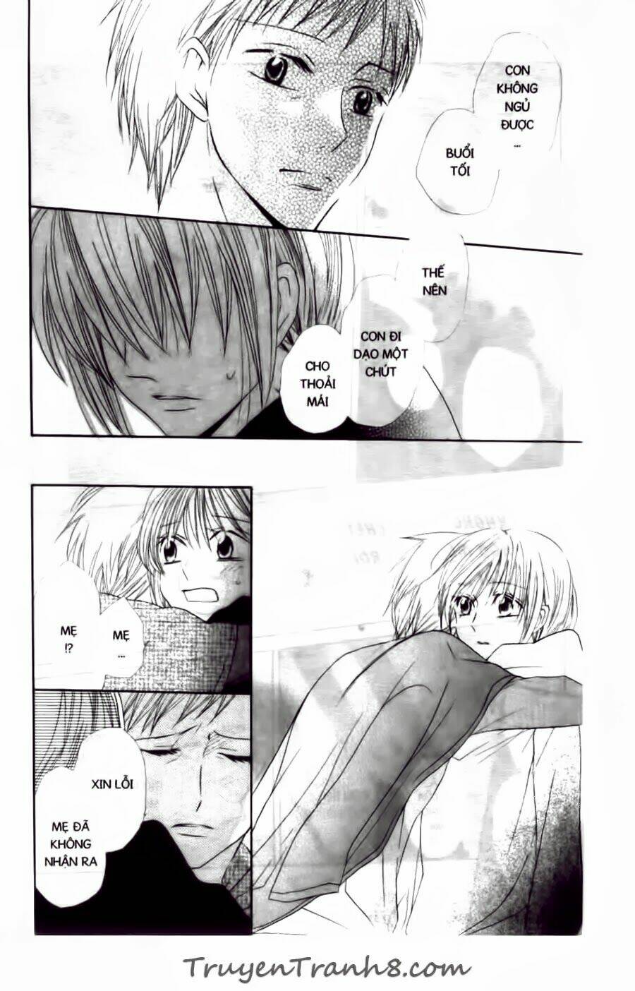 with!! chapter 15 39