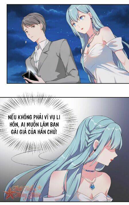 cẩm nang nuôi dưỡng ông xã chapter 2 12