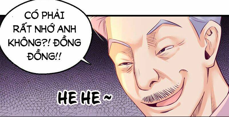 dục vọng của ác ma chapter 8 26