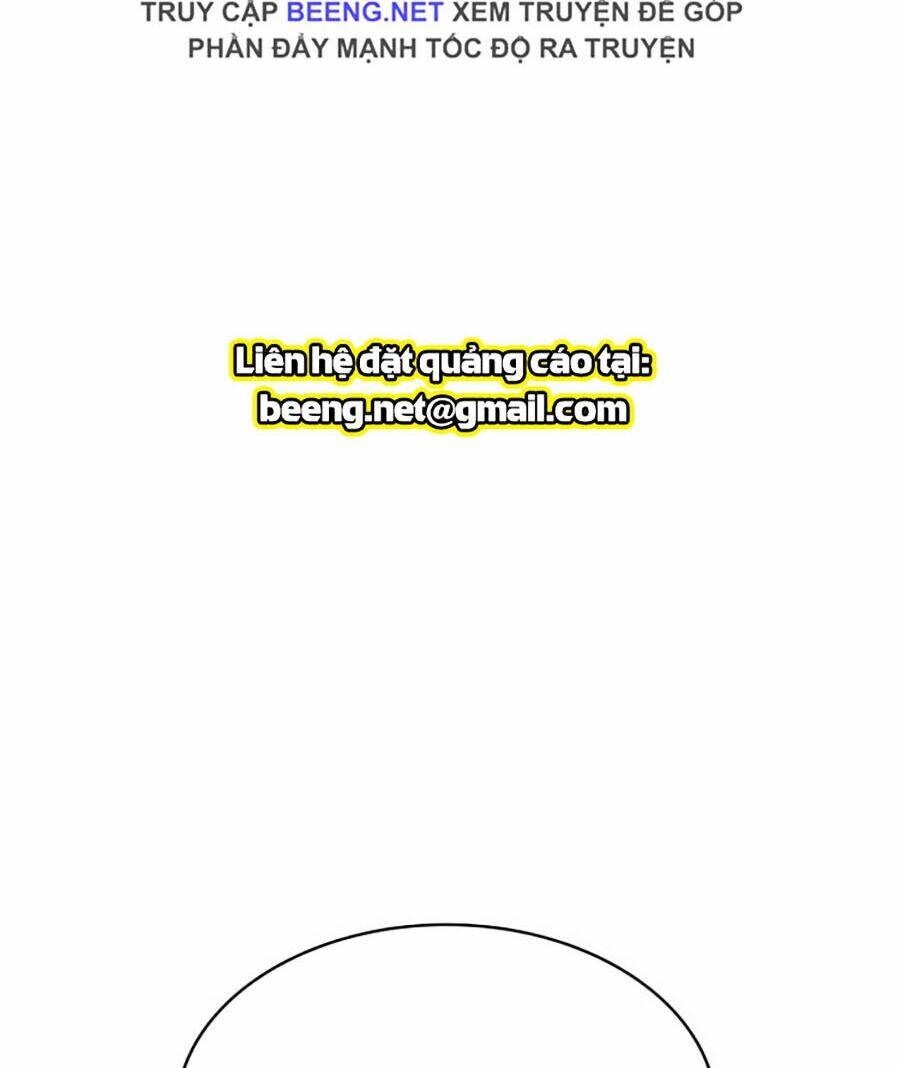 toàn trí độc giả - omniscient reader chapter 24 108