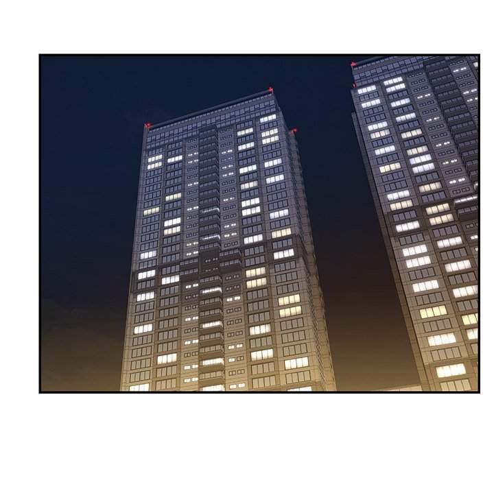 vứt bỏ chapter 14 64