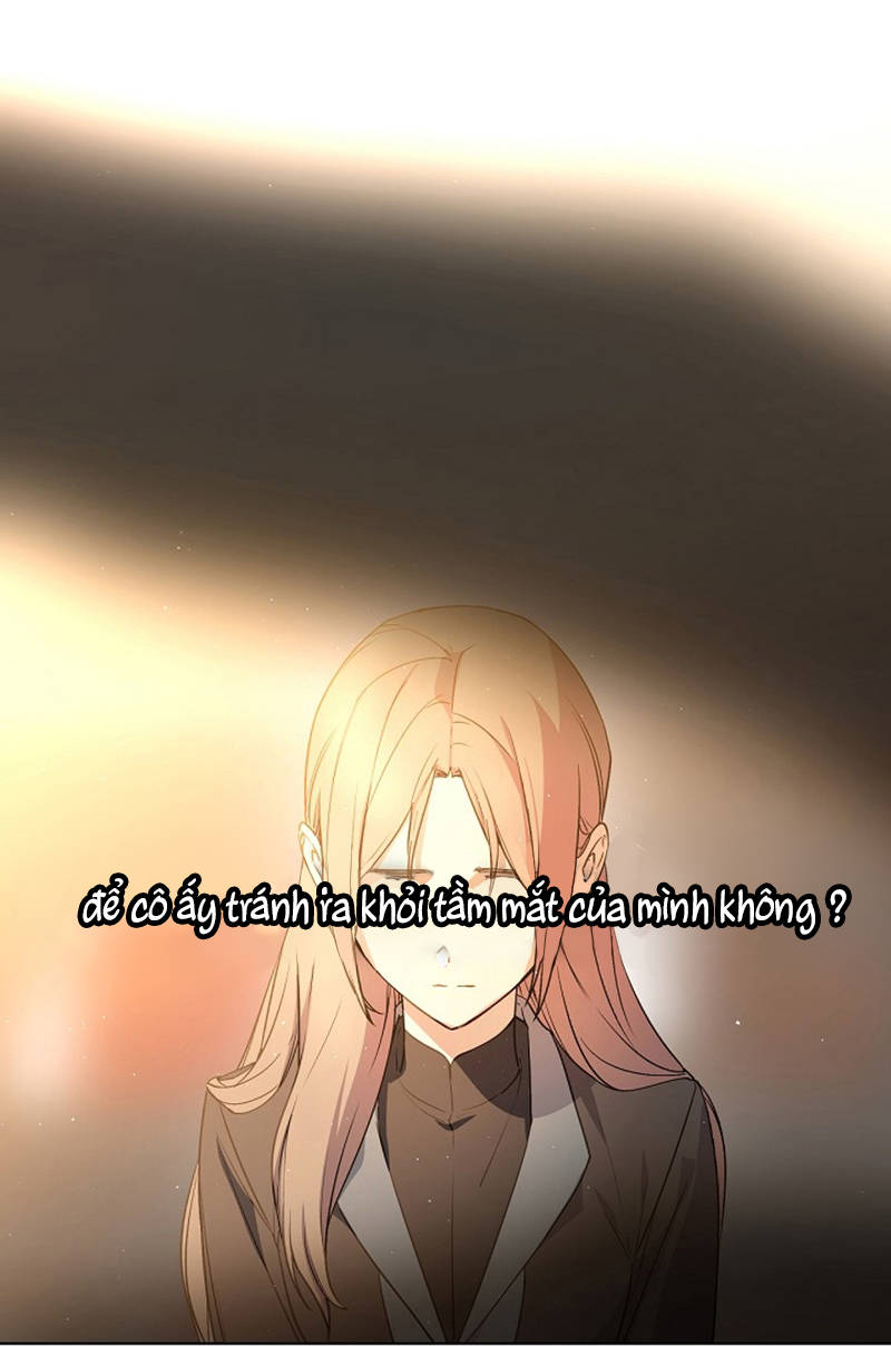 cô hầu giỏi giang chapter 27 46