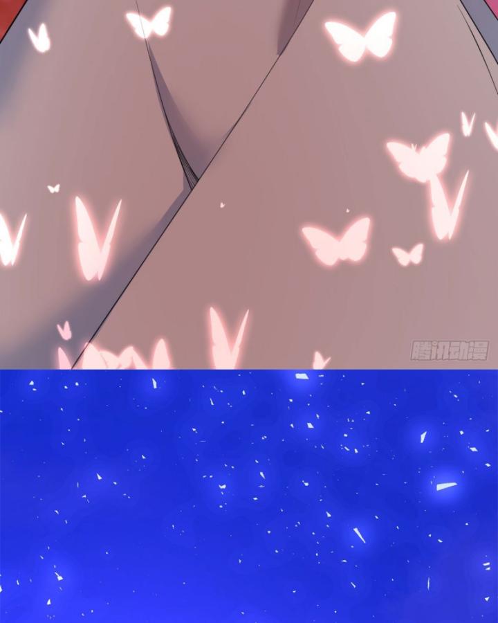 đảo ngược số mệnh chapter 4 73