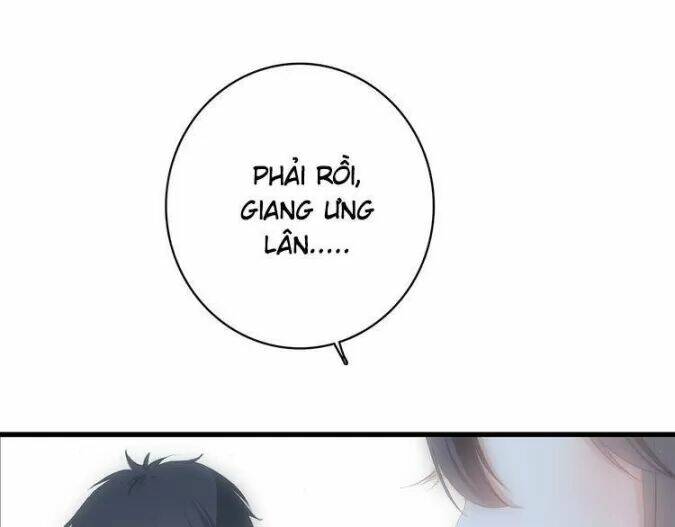 con tim rung động 3 chapter 25 55