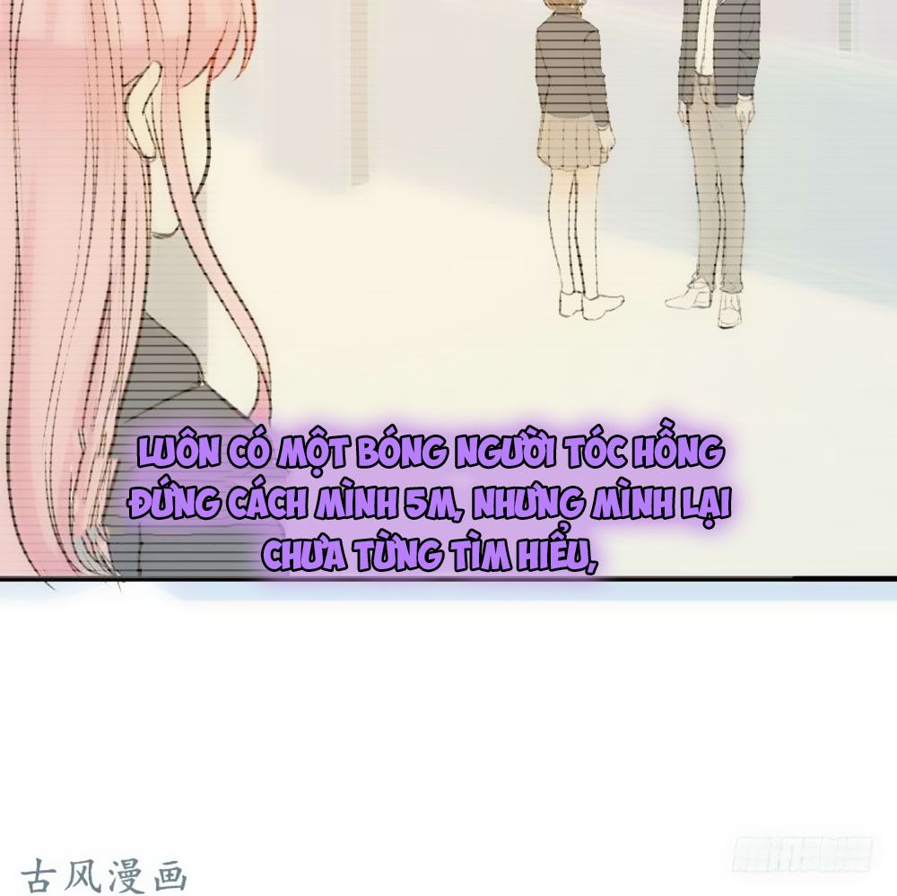 công chúa nữ vương mệnh chapter 84 69