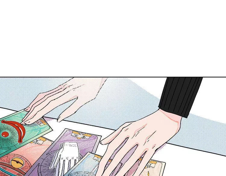 99 độ f - talk to me chapter 6 80