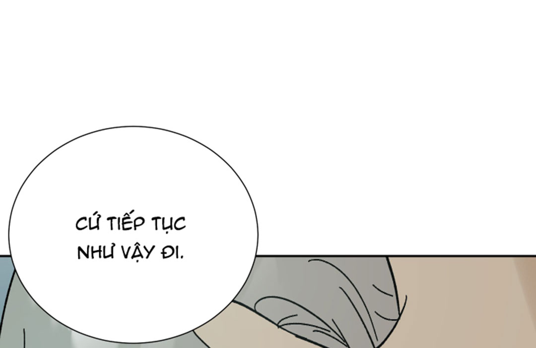 người hầu chapter 14 134