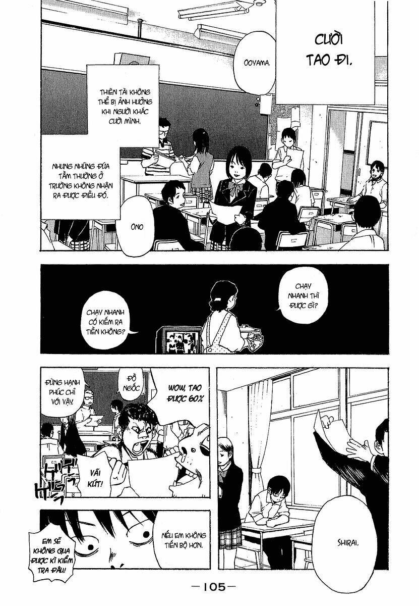 katekin chapter 5 11