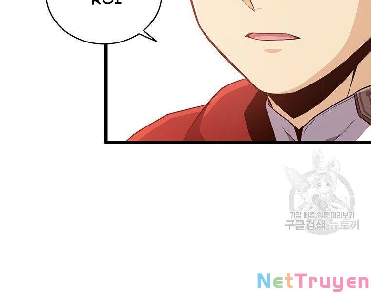 arcane sniper chapter 64 54