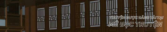 độc phi thần y quá kiêu ngạo chapter 98 11