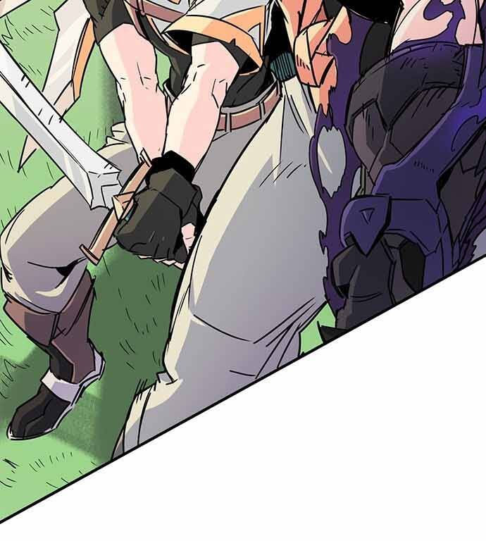 chủ nhân thiên giới chapter 5 107