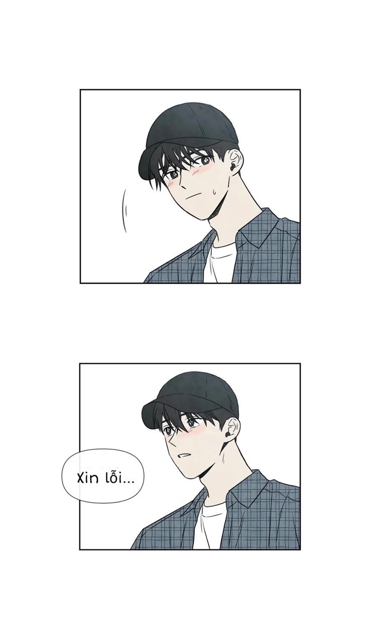 summer solstice point chapter 1 19