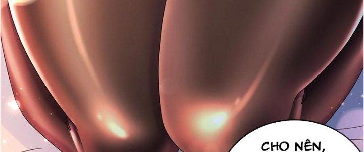 tuyệt sắc đạo lữ đều nói ngô hoàng có thể chất vô địch chapter 53 9