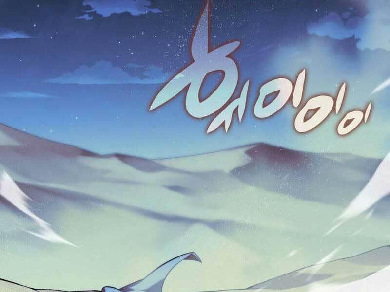 vượt qua giới hạn chapter 162 81