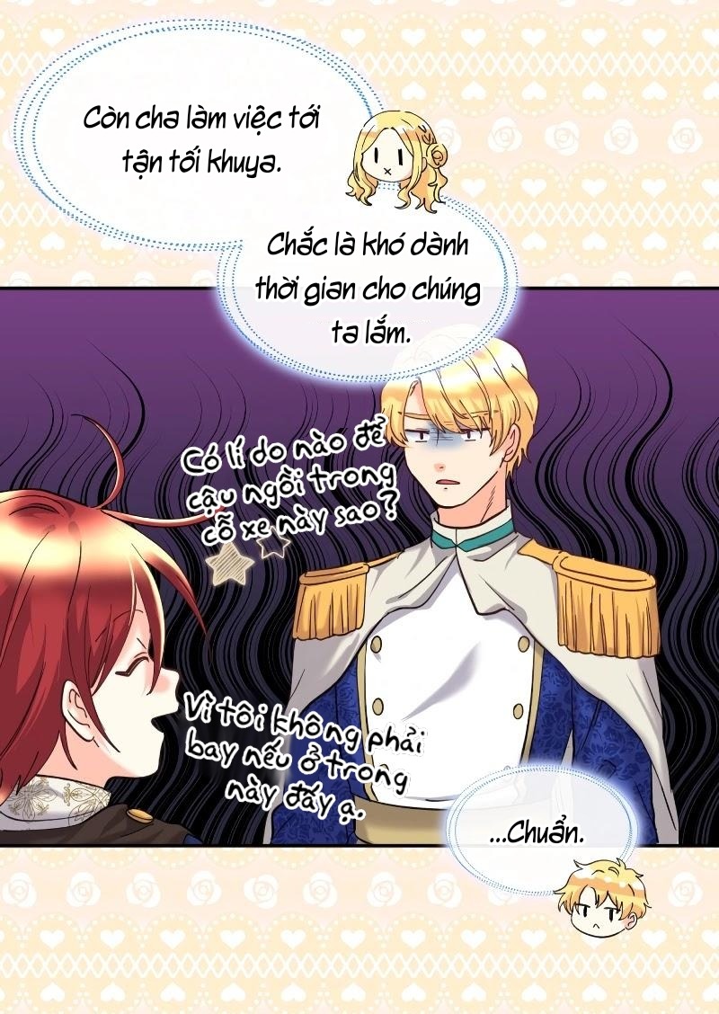 song sinh trọng sinh chapter 66 45