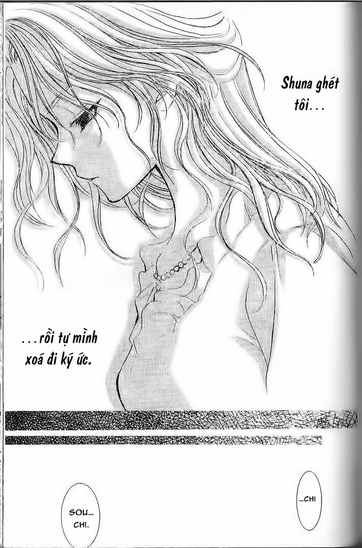 ng life chapter 33 4