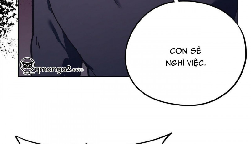 chàng dâu nhà họ kang chapter 12 120