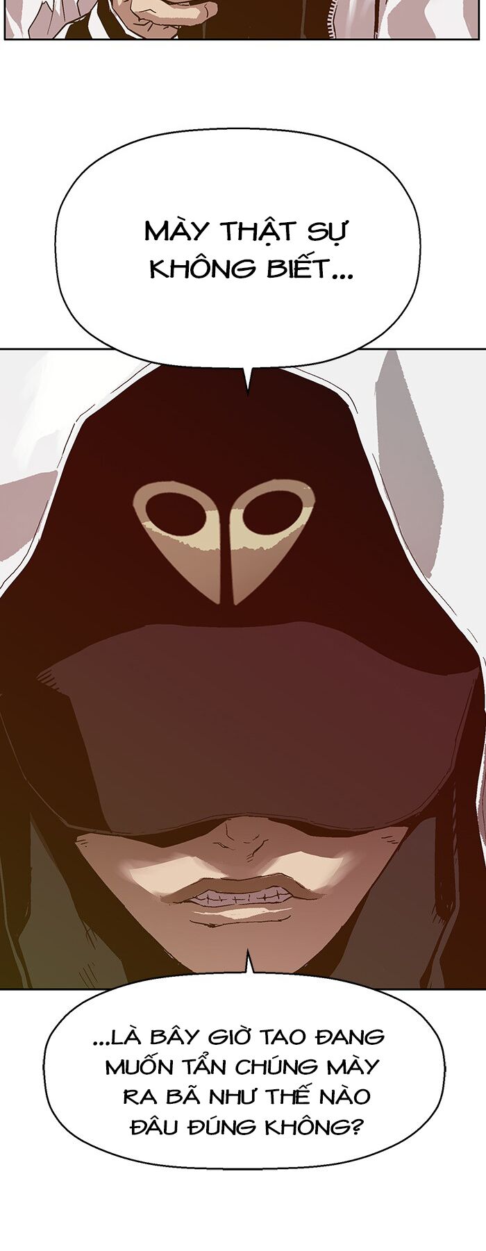 anh hùng yếu chapter 129 22