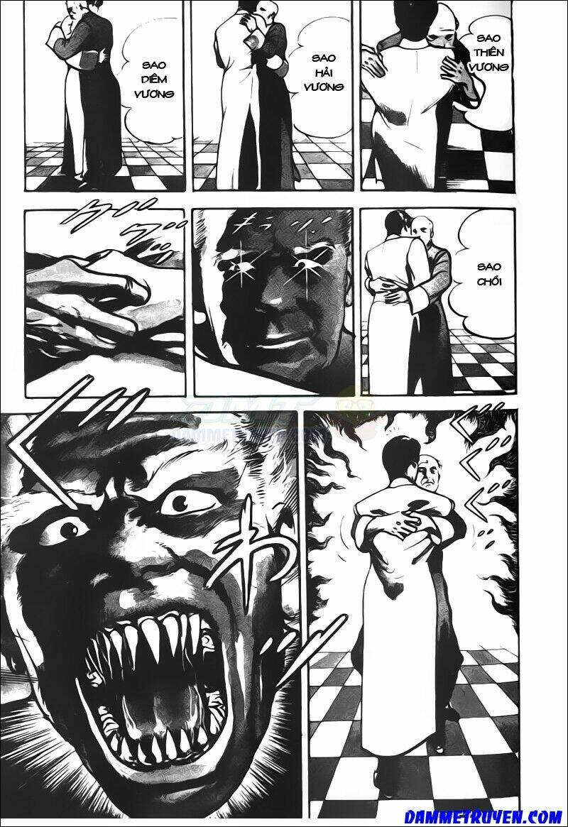 crying freeman chapter 24 6