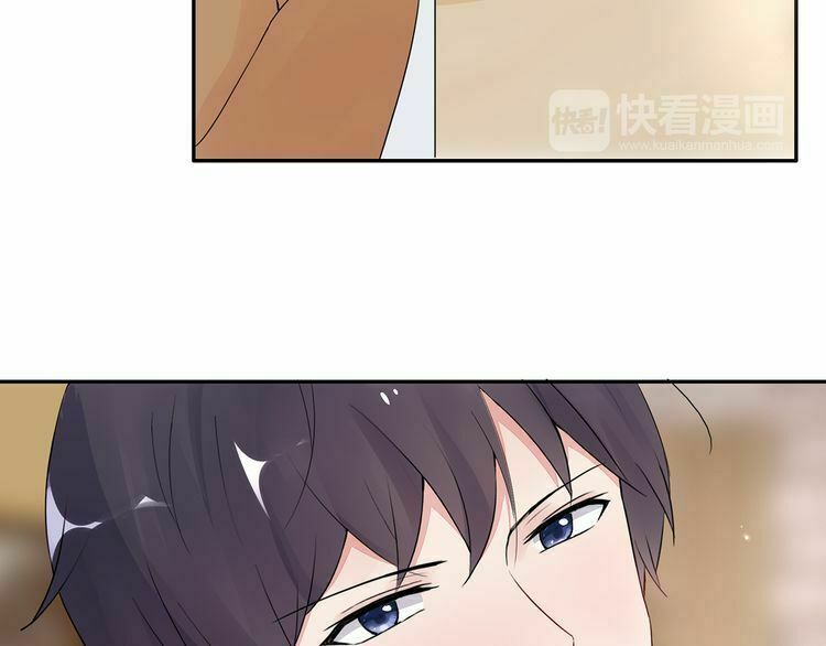 câu chuyện săn vợ chapter 21 31