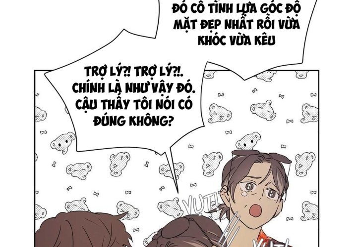 guide cấp b chapter 35 141