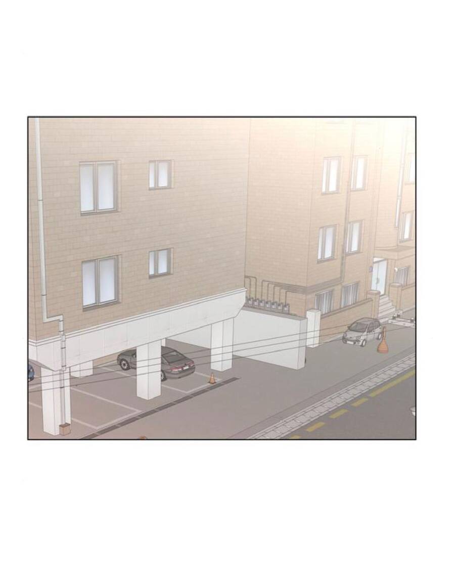 idol và sếp, em yêu ai? chapter 48 39