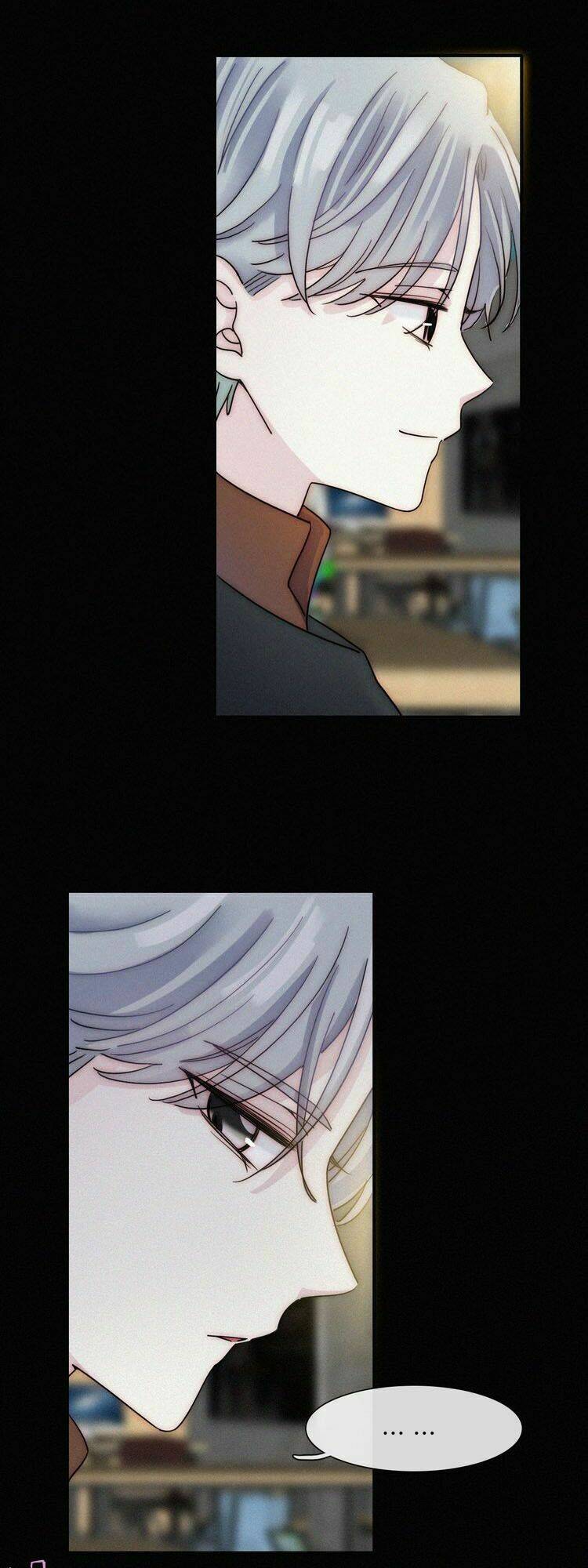 nếu ngày đó chúng ta chưa quen biết chapter 6 17