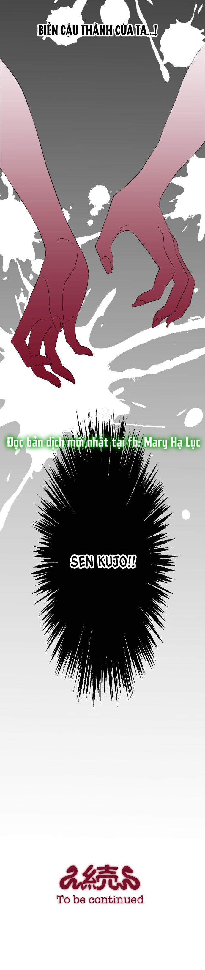 phục tùng tuyệt đối nữ thần rắn chapter 12 18