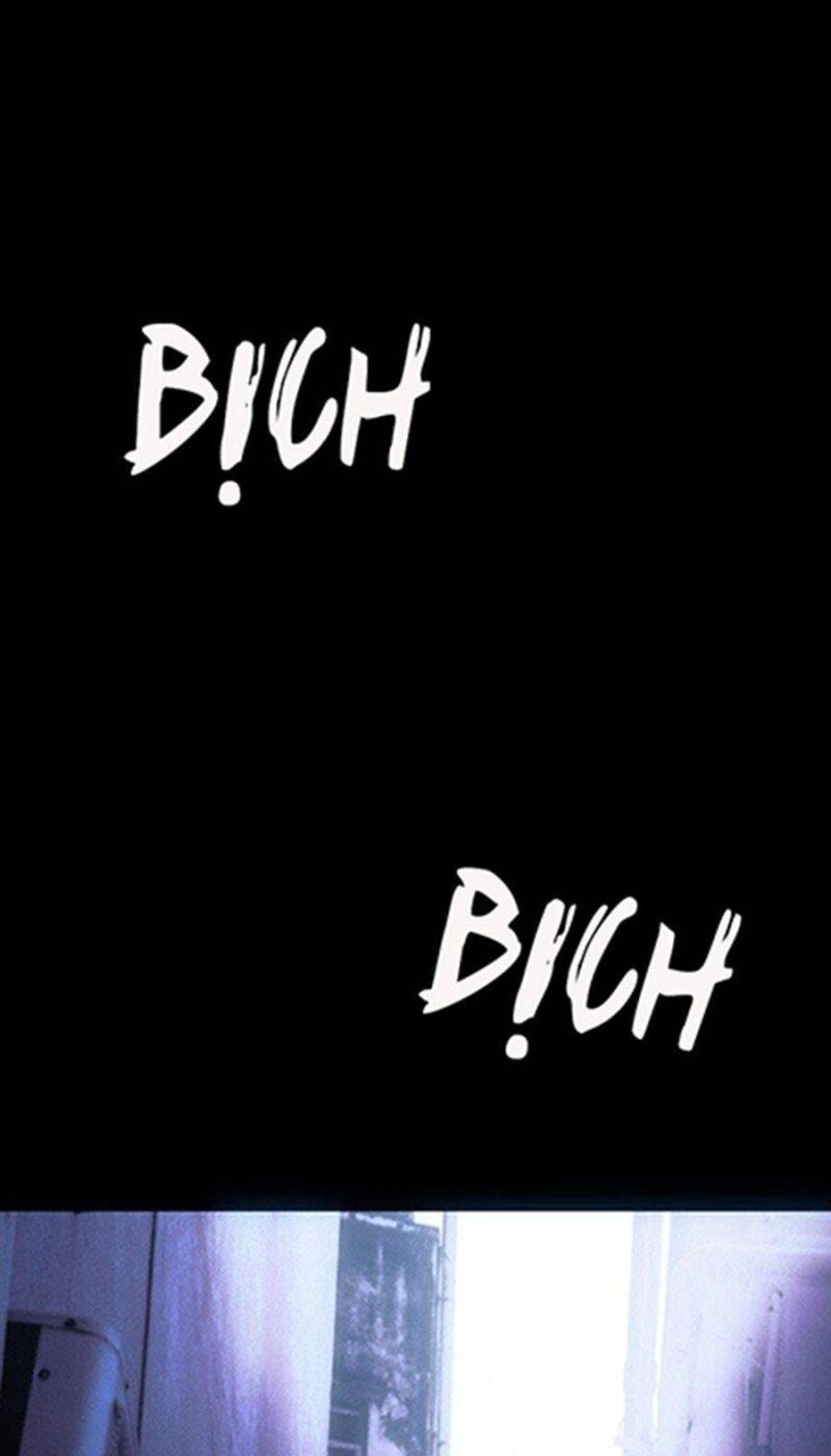 tử thần chapter 50 24