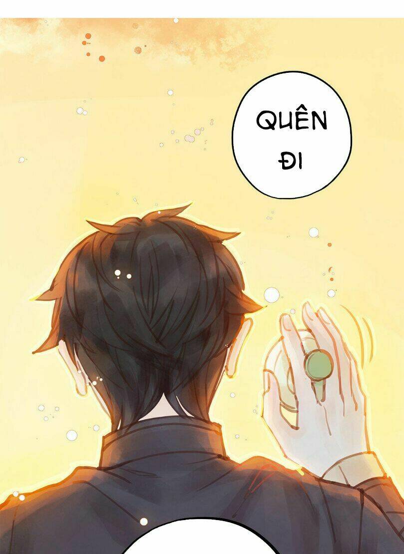 chồng trước 18 tuổi chapter 3 30