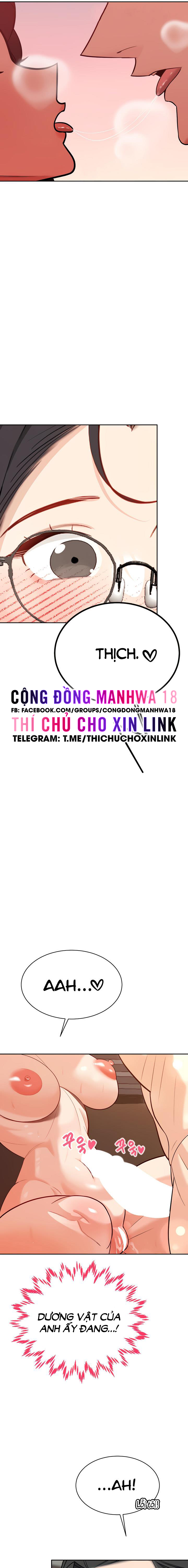 bí mật của gia tộc chaebol đời thứ ba chapter 27 26