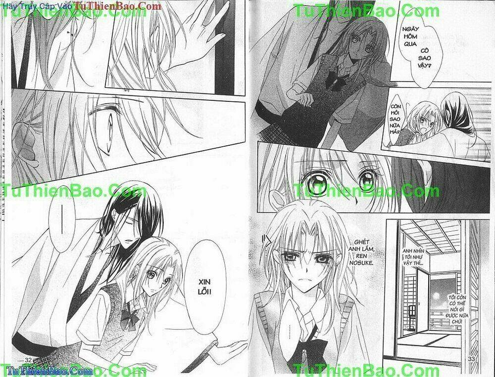 yoshiwara hana oboro chapter 9 16