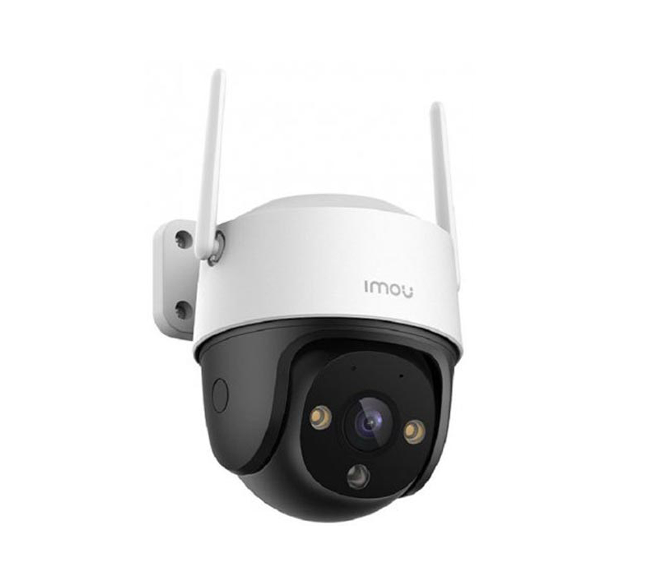 CAMERA NGOÀI TRỜI WIFI IMOU S21FP , 2MPX , FULL COLOR