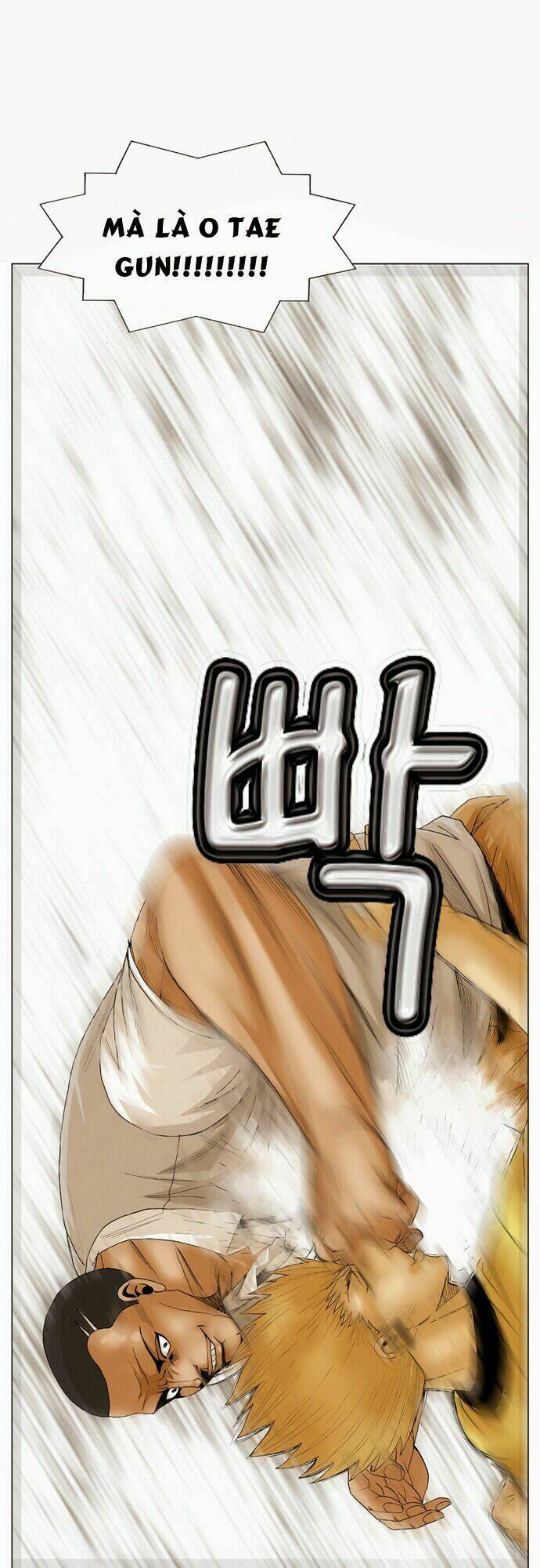 ultimate legend: kang hae hyo chapter 62 32