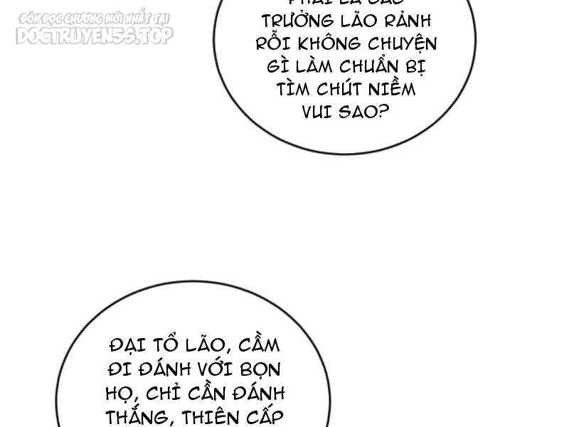 huyền huyễn: ta bắt đầu vô địch từ bại gia chapter 158 30