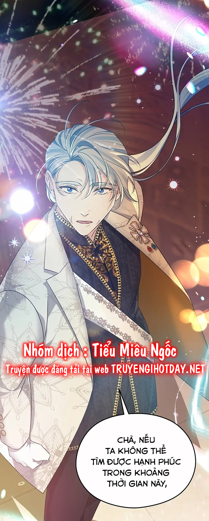 aster yêu dấu của tôi chapter 54 66