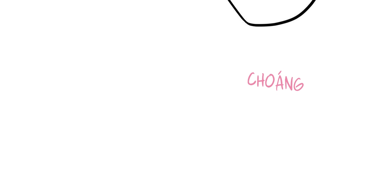 đàn thỏ của habibi chapter 38 139