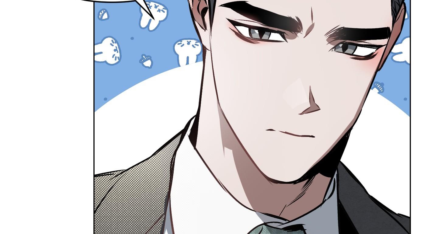 định rõ mối quan hệ chapter 31 164