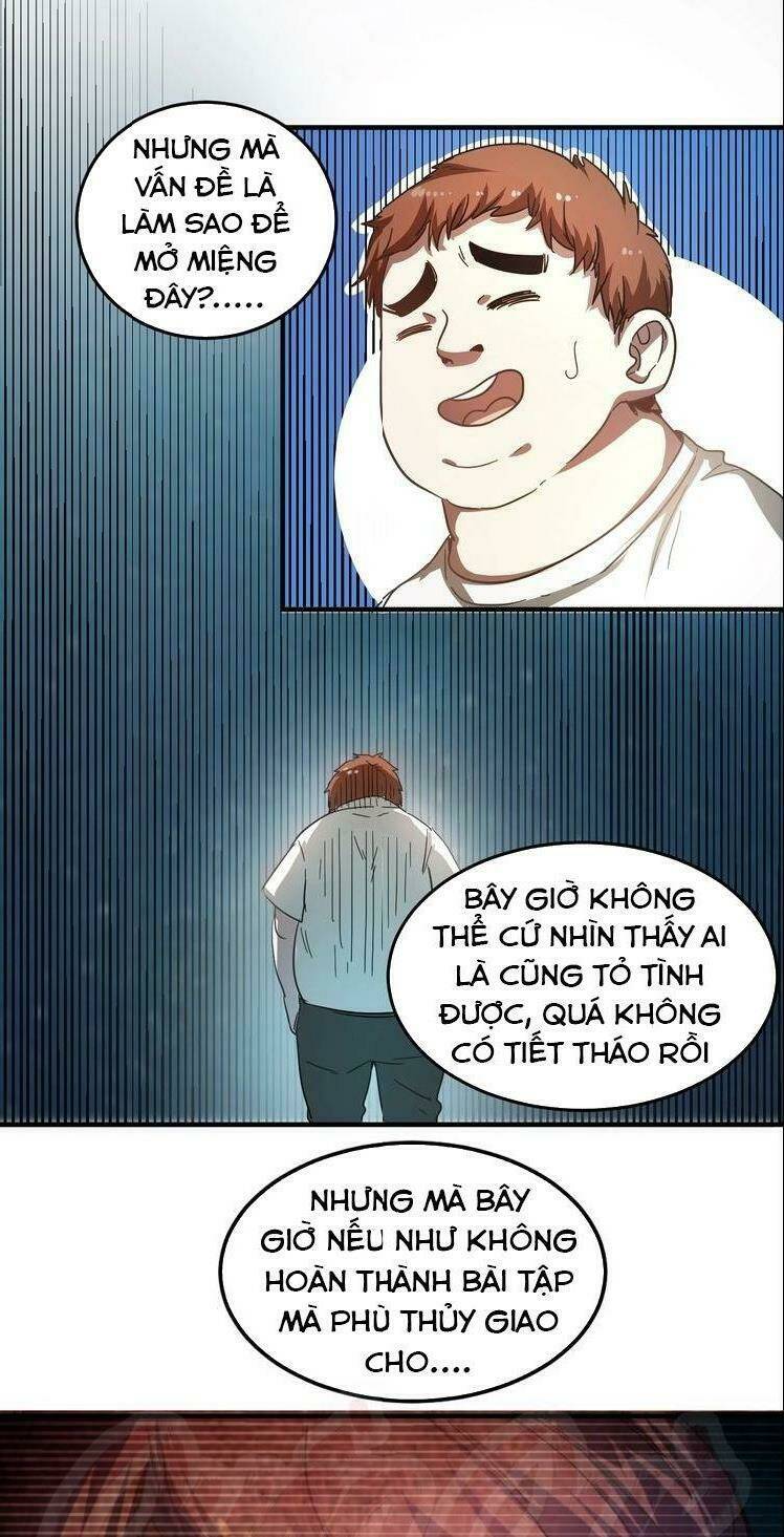 ta có rất nhiều thành tích chapter 2 51