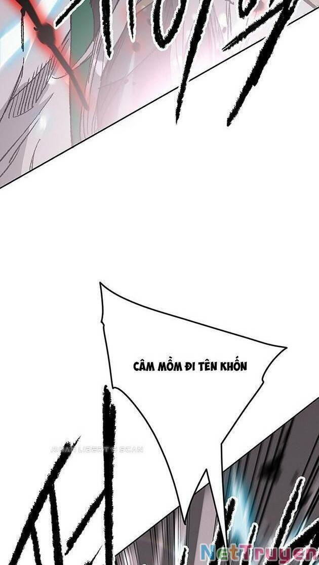 kiếm sĩ bất bại chapter 117 55