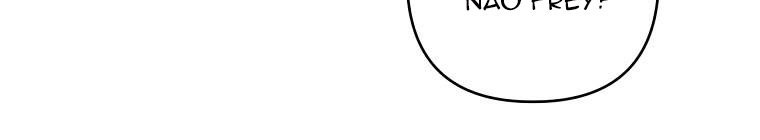 tôi sẽ cứu lấy nam chính tiểu thuyết bl chapter 23.1 275